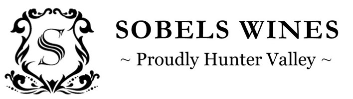 Sobels Wines